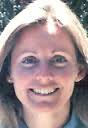 Photo of Nancy MacDuckston