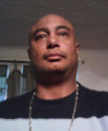 Photo of Daryl Smith