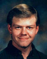 Photo of James Monti