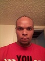 Photo of Edward Gatson