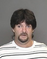 Photo of Gregory Chapman