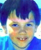 Photo of Jack Phillips