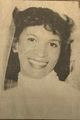 Photo of Antoinette Burlison