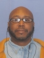 Photo of Timothy Stanton