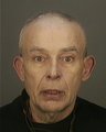 Photo of Kenneth Coakley