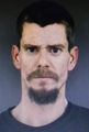 Photo of Jason Colbert