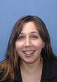 Photo of Dawn Eby