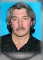 Photo of Rick Bready