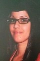 Photo of Yessenia Suarez