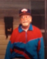 Photo of Jackson Voci-Reed