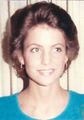 Photo of Monica Hartnett