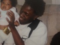 Photo of Branville Rolle