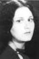 Photo of Carol Roberts