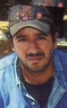 Photo of Santos Interiano