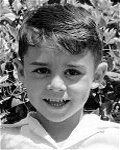 Photo of Daniel Barter