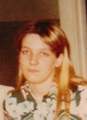 Photo of Phyllis Brewer