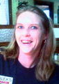 Photo of Brandy Hanna