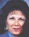Photo of Debbie Escalante