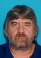Photo of Troy Hallstrom