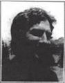 Photo of Andrew Maloney
