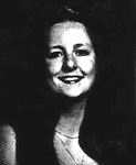 Photo of Jana Gaulding