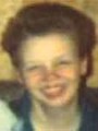 Photo of Alice Hummel