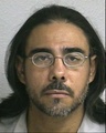 Photo of Frank Hurtado Jr.