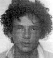 Photo of Alan Stanfill