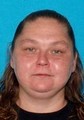 Photo of Melissa Eagleshield