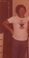 Photo of Tommy Wampler