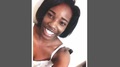 Photo of Jasmine Moody