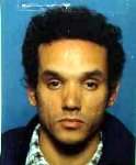 Photo of Jonathan Ginsburg