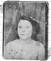 Photo of Thelma Cobb