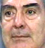 Photo of Juan Echegaray