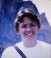 Photo of Rita Bartschot