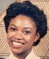 Photo of Sharon Wills