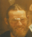 Photo of Jack Shultz