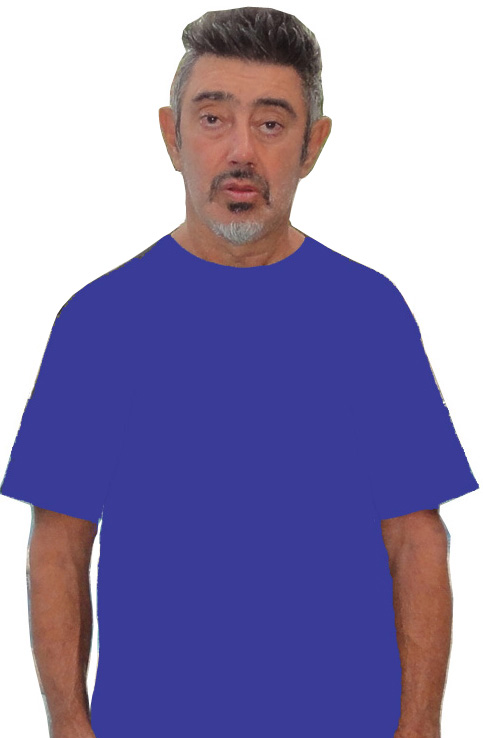 Photo of Vahik Avanas