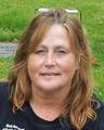 Photo of Joyce Dyer