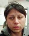 Photo of Jessica Siguencia-Munoz