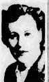 Photo of Celina Lung