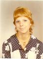 Photo of Jamie Grissim