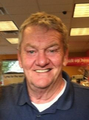 Photo of Daniel Farrar