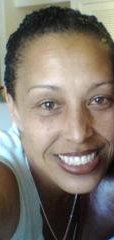 Photo of Wendy Short