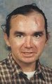 Photo of Garrett Hughes
