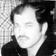 Photo of Siegfried Woelki