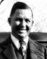 Photo of Roy Frisch