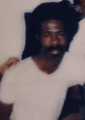 Photo of Darryl Bohanon