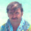 Photo of Francis Schmidt