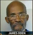 Photo of James Oden